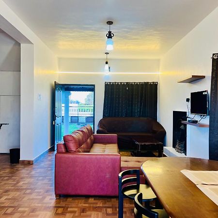 Teyt Castle Villa Ooty Kültér fotó